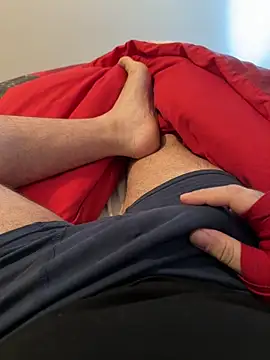 Snapshot of bipufi chatting on 26, 3, 2026 bipufi online show from 26, 3, 2026