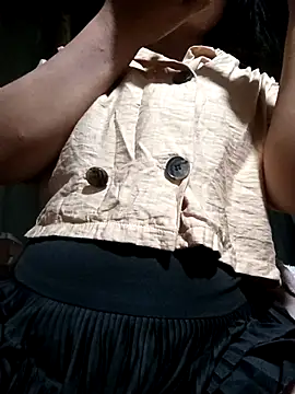 Snow-queen online show from 28, 3, 2026