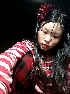 Snow-queen online show from 6, 4, 2026