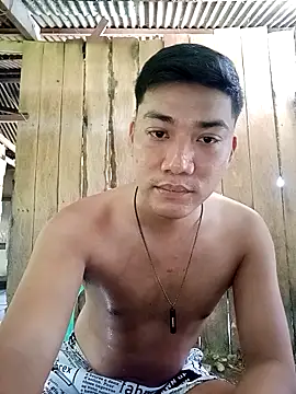 Asianboyfriend28xx online show from 2, 4, 2026