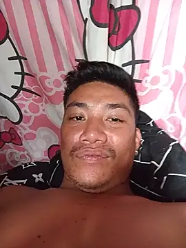 Asianboyfriend28xx online show from 29, 7, 2026