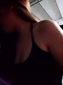 tinyk6 online show from 28, 6, 2026