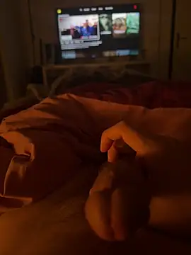 Snapshot of cum_king75 chatting on 16, 4, 2026 cum king75 online show from 16, 4, 2026