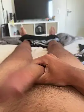 Snapshot of cum_king75 chatting on 1, 5, 2026 cum king75 online show from 1, 5, 2026