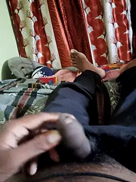 Snapshot of masalajodi chatting on 31, 3, 2026 masalajodi online show from 31, 3, 2026