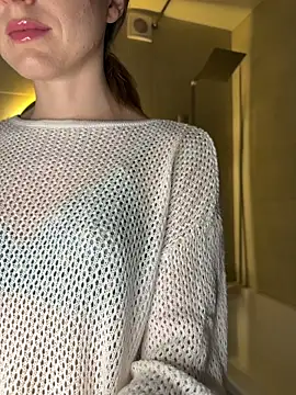 AliceVilliers online show from 17, 6, 2026