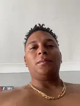 Snapshot of melreydelmambo chatting on 30, 4, 2026 melreydelmambo online show from 30, 4, 2026
