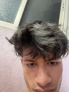 Snapshot of adihaveabigdick chatting on 27, 3, 2026 adihaveabigdick online show from 27, 3, 2026