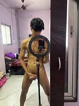 adihaveabigdick online show from 10, 4, 2026