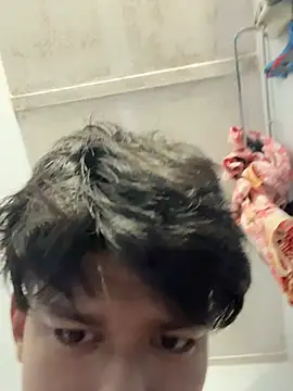 adihaveabigdick online show from 11, 4, 2026