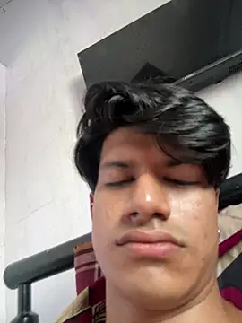 adihaveabigdick online show from 4, 6, 2026