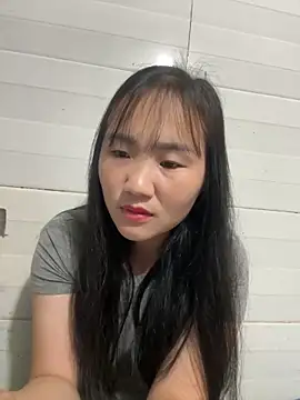 Luci11-11 online show from 1, 4, 2026