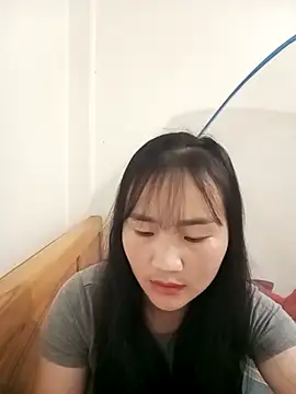 Luci11-11 online show from 2, 4, 2026