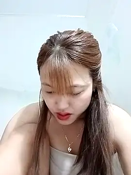 -Bitilu- online show from 29, 4, 2026