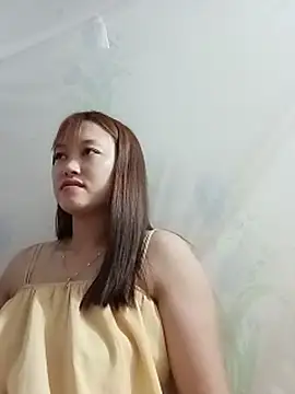 -Bitilu- online show from 21, 5, 2026