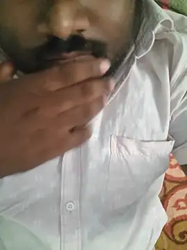 Vikram rider online show from 18, 7, 2026