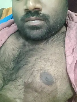 Vikram rider online show from 21, 7, 2026