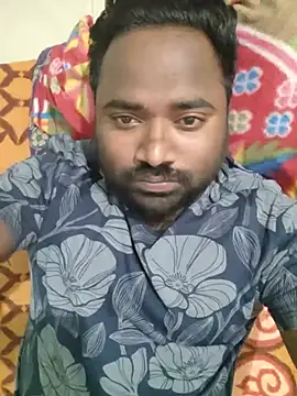 Vikram rider online show from 22, 7, 2026