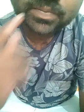 Vikram rider online show from 23, 7, 2026