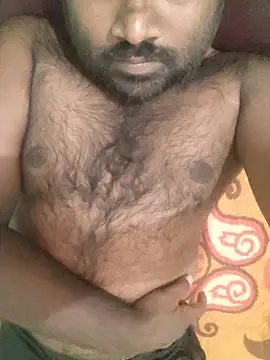 Vikram rider online show from 25, 7, 2026