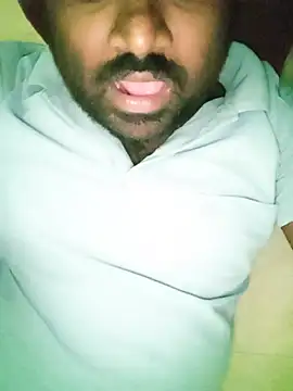 Vikram rider online show from 27, 7, 2026