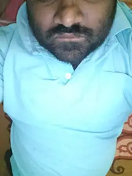 Vikram rider online show from 29, 7, 2026