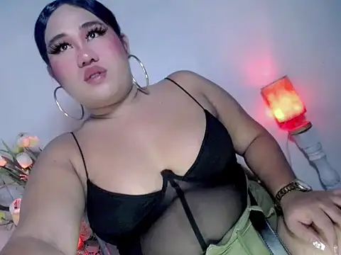 Snapshot of maui_wowie_xxx chatting on 29, 5, 2026 maui wowie xxx online show from 29, 5, 2026