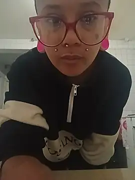 xblackstarX1 online show from 4, 5, 2026
