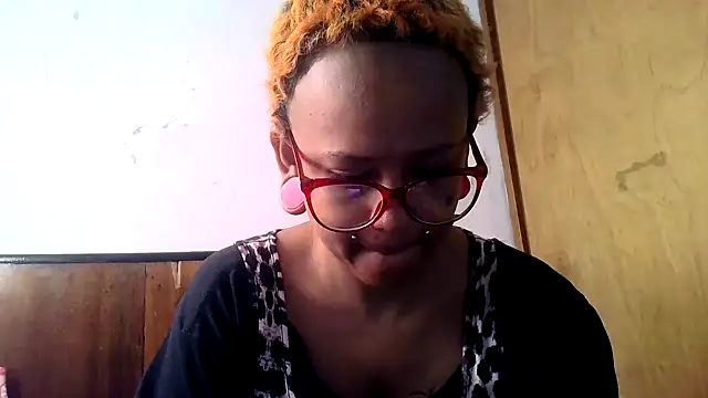 Snapshot of xblackstarX1 chatting on 31, 7, 2026 xblackstarX1 online show from 31, 7, 2026