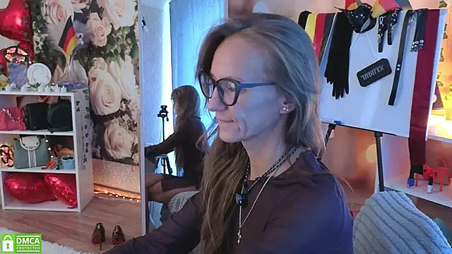 Snapshot of jesica_mooonn chatting on 29, 6, 2026 jesica mooonn online show from 29, 6, 2026