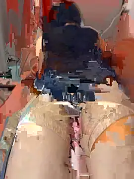 RaTnT online show from 18, 6, 2026