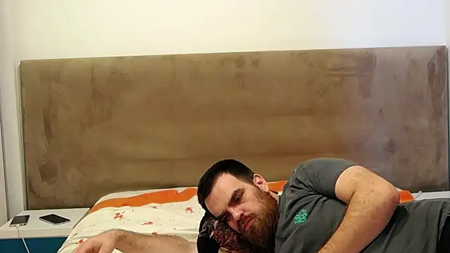 Snapshot of PeacheyxCream chatting on 30, 3, 2026 PeacheyxCream online show from 30, 3, 2026