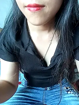 Zubu- online show from 13, 4, 2026