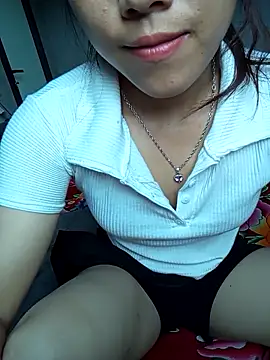 Zubu- online show from 24, 4, 2026