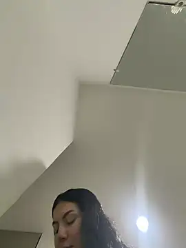 Cami olarte online show from 24, 7, 2026