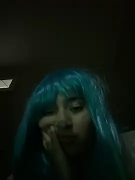 Snapshot of Picara09 chatting on 29, 3, 2026 Picara09 online show from 29, 3, 2026