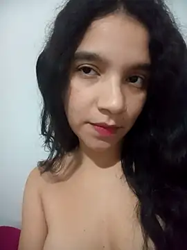 Snapshot of Morena__Florr chatting on 30, 5, 2026 Morena Florr online show from 30, 5, 2026