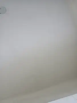 Raanieoy012 online show from 30, 3, 2026