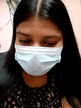 Tamil Hot Rithaniya online show from 29, 4, 2026