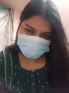 Tamil Hot Rithaniya online show from 12, 5, 2026