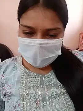 Tamil Hot Rithaniya online show from 2, 6, 2026