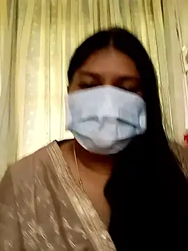 Tamil Hot Rithaniya online show from 4, 6, 2026
