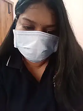 Tamil Hot Rithaniya online show from 11, 6, 2026