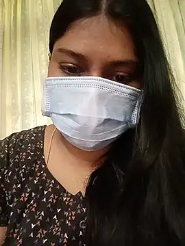Tamil Hot Rithaniya online show from 22, 6, 2026
