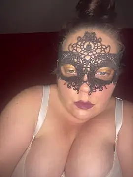 bella2399 online show from 17, 6, 2026