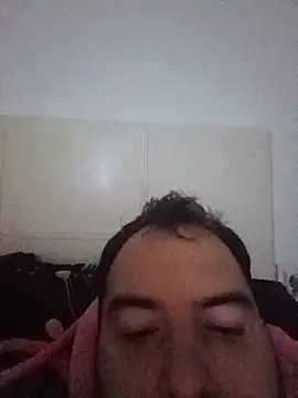 Hhhjj5664dg online show from 27, 6, 2026