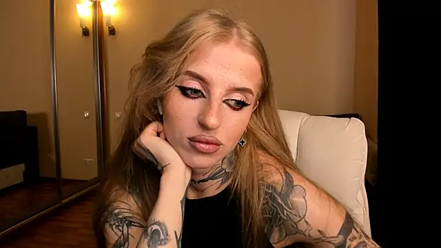 harley kimm online show from 22, 6, 2026