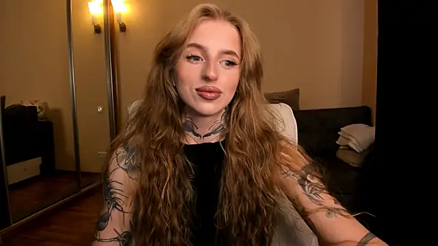 harley kimm online show from 17, 7, 2026