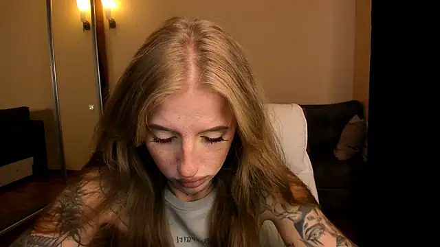 harley kimm online show from 22, 7, 2026