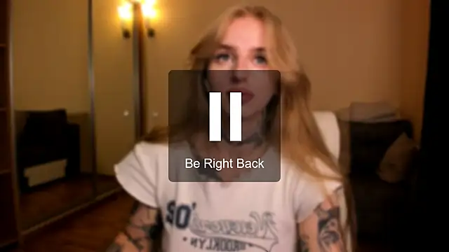 harley kimm online show from 28, 7, 2026
